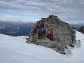 062_Rheinwaldhorn_September 2014